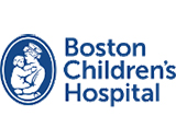 Boston Chidrens Hospital